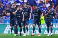 Regla de Menores Apertura 2025: Los clubes de la Liga MX que siguen sin cumplir los minutos obligatorios