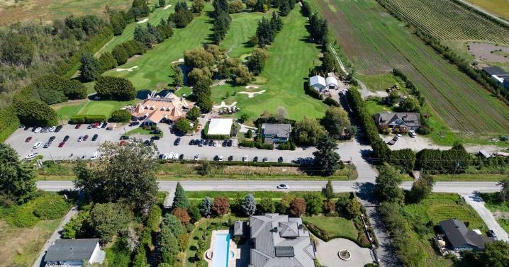 Biggest landowner in Cowichan area wants Aboriginal title case reopened, in rare move