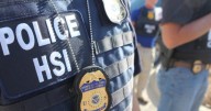 ACLU responde: No representa a demandantes en casos por redadas migratorias