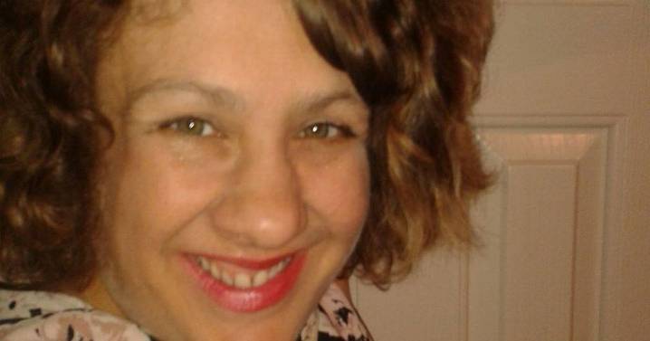 Woman found dead in home pictured as teenage girl released on bail