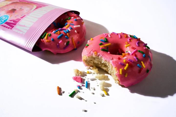 Alimentos ultraprocesados: el ‘nuevo tabaco’