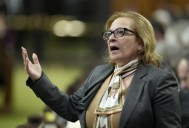 Immigration minister denies knowledge of U.S. diplomatic directive to get Canada, allies to lower immigration