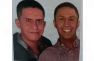 Hermanos 'Mansita' entre los ejecutados en la Parral