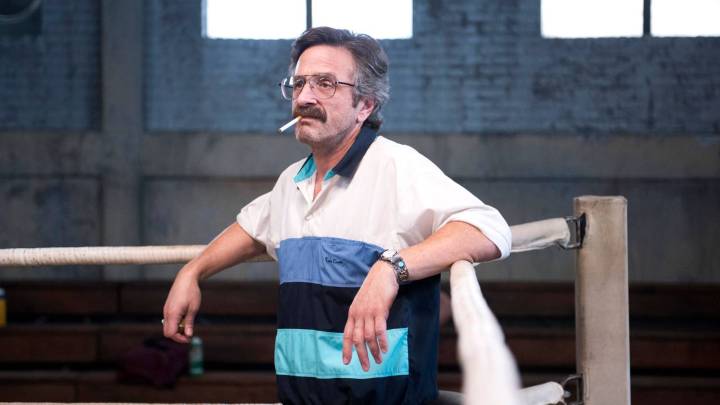 6 Underrated Netflix Comedy Series You May Have Missed