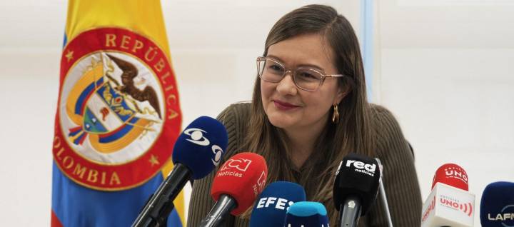 SIC sancionó a diez empresas por supuestas infracciones en Black Friday de 2024