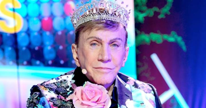 Despiden al asesor de ‘Miss Universo’ Osmel Sousa; ¿fue por el escándalo de Fátima Bosch?
