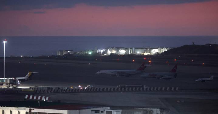 Avianca cancela vuelos a Venezuela y Wingo los mantiene por el momento