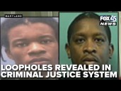 Officials warn forged evidence in 2007 detective murder case reveals legal loopholes