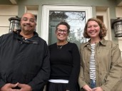 Shaker Schools gets passing grade on first full operating levy in 11 years