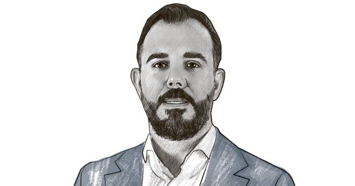 Paneles solares y el futuro eléctrico