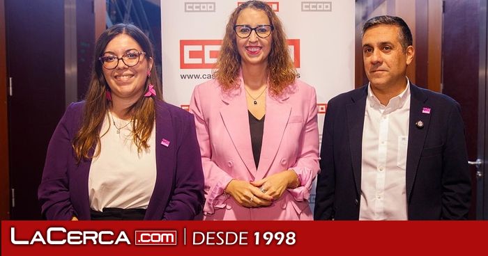 El Gobierno regional destinará 1,3 millones de euros de fondos propios para el Plan Corresponsables en municipios de más de 10.000 habitantes