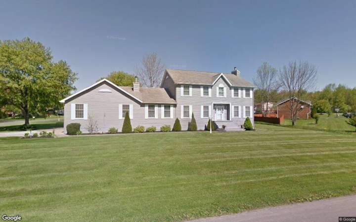 Oswego County real estate: See all homes sold, Nov. 15