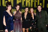 Major ‘Pitch Perfect’ Actress Reveals Engagement