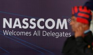 Nasscom announces UK Forum to drive AI collaboration, deepen tech, trade ties