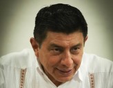 POLÍTICA EXPRÉS | * Gobernador Jara pervierte la revocación de mandato y convierte el proceso ciudadano en ratificación artificial