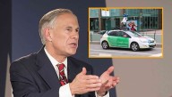 Privacy Win: Texas Legalizes Shooting Google Maps Car On Sight