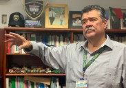 Ejecutivo no ha pagado los cursos de verano a universitarios