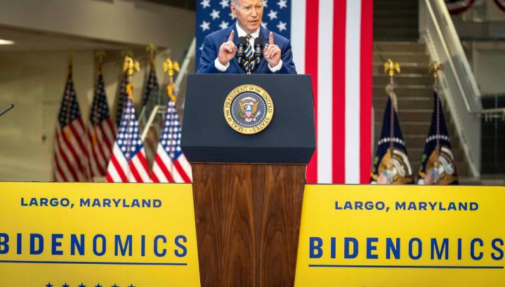 Biden's Afghan refugee vetting vows resurface: 'Care to circle back?'