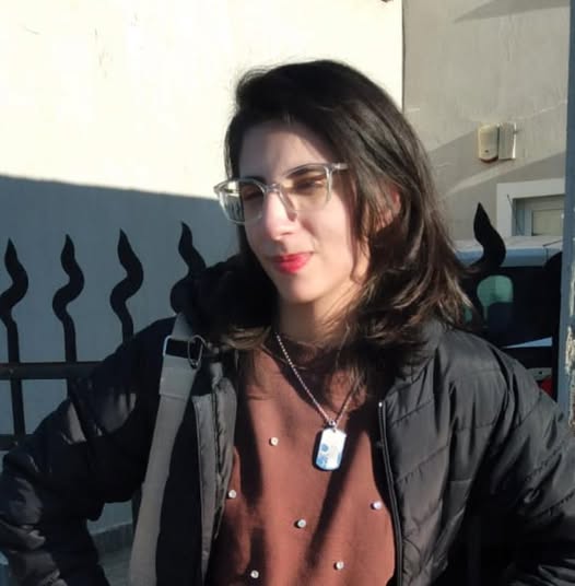 Buscan a una joven de 19 años desaparecida en Caleta Olivia