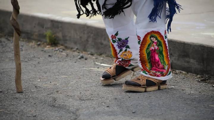 Celebrating Latin American Culture in Appalachia