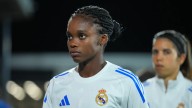 Linda Caicedo y su golazo con Real Madrid femenino por La Liga; "es maradoniano"