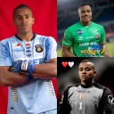 Rumor: Wuilker Faríñez, suena con fuerza para llegar a Deportivo Pasto -