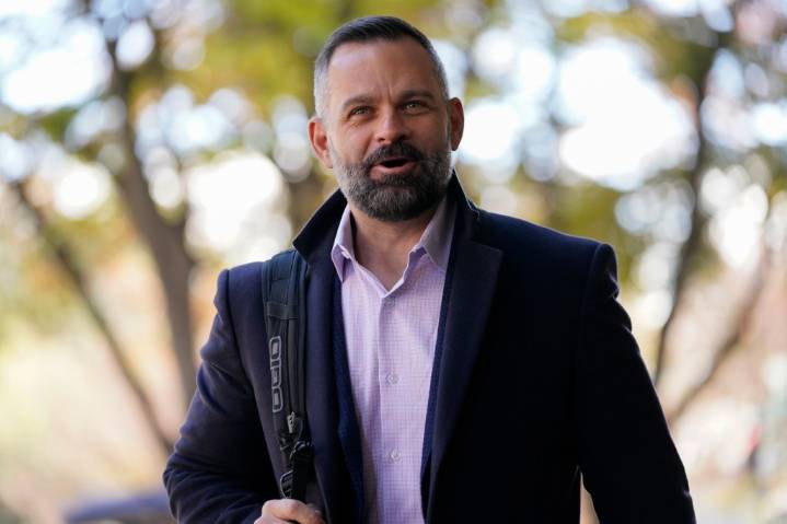 House Ethics panel opens investigation into Rep. Cory Mills