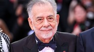 Francis Ford Coppola vende su isla privada en Belice tras fracaso en taquilla de su película "Megalopolis"