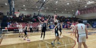 WYMT DQ Roundball Preview: Perry Co. Central Boys Basketball
