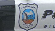 Prisoner escapes from Wilmington, Delaware, facility on Sunday