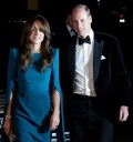 Cele|bitchy | Prince William & Kate will attend the 2025 Royal Variety show on Wednesday