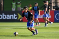 Mundial Sub 17. Empiezan los playoffs: Argentina enfrenta a México, un duelo con historia, por el pase a octavos de final