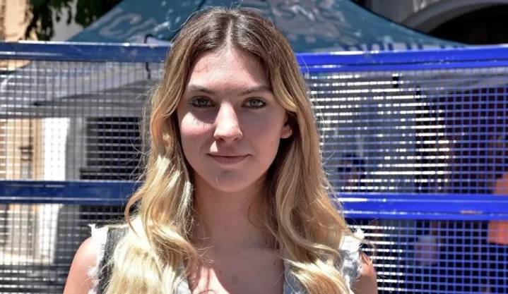 La polémica detrás del documental de Netflix: el enojo de la joven que intentó salvar a Fernando Báez Sosa