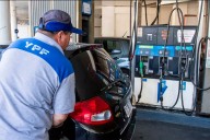 Combustibles: cómo acceder a descuentos de hasta el 30% y reintegros de $40.000