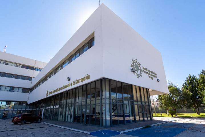 Tres policías de Nombre de Dios detenidos: dos por homicidio, uno por tortura