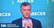 ABECEB realiza el martes foro con líderes internacionales y empresarios