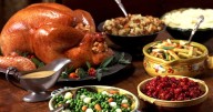 When is the Best Time to Serve Thanksgiving Dinner?