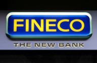 Italy’s Fineco exceeds quarterly profit, revenue forecasts