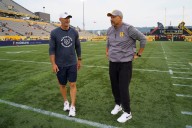 Milanovich wants Ticats to take successful regular-season formula into East final
