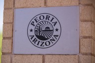 Peoria to host prostate cancer screenings