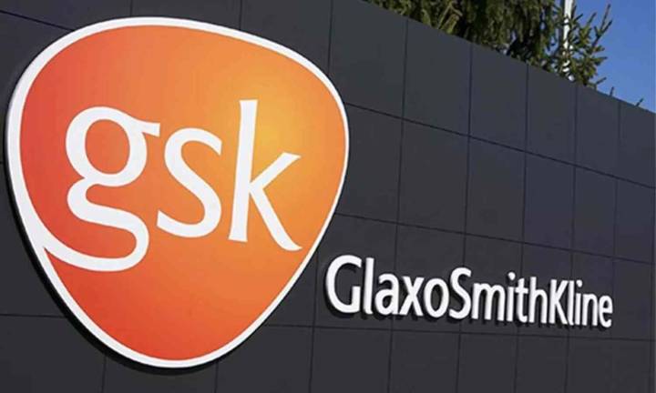 After Years of Resistance, NPPA Finally Allows GSK to Discontinue Grisovin FP