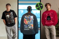 Cupón de Máscara de Látex: hasta 30% de descuento y 12 MSI pagando con Kueski y PayPal