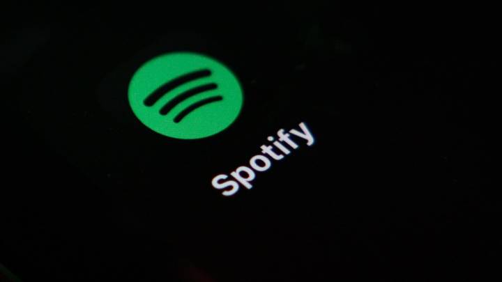Spotify To Raise U.S. Prices Next Year: Report