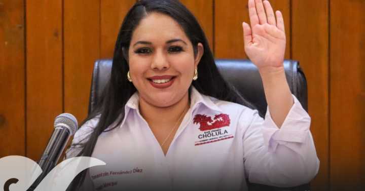 Cabildo de San Pedro Cholula aprueba reglas de operación para “Abrigando Cholula” y “Sembrando Futuro”