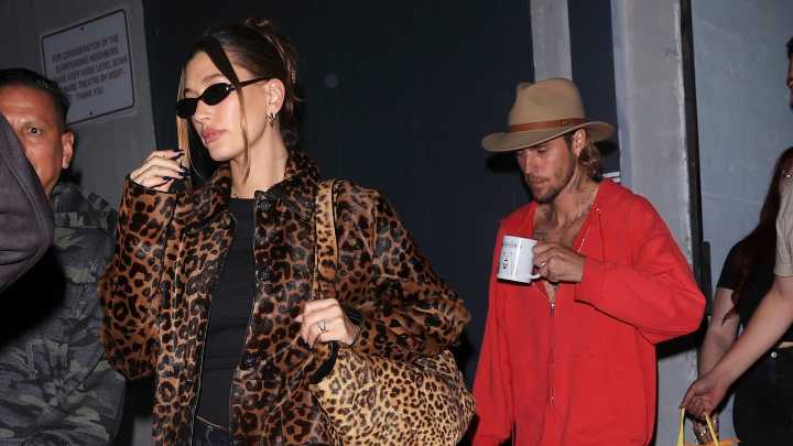 Dime cuál es tu plan del puente de diciembre y te diré el estilismo perfecto