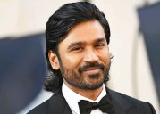 Dhanush says he and Kriti Sanon shared ‘beautiful creative synergy’ in ‘Tere Ishk Mein’