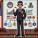 Enhanced Security Measures for Sri Lankan Cricket Tour in Pakistan