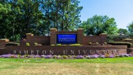 #HBCU Excellence: Hampton University’s Enrollment Explosion Sends The ‘Home By The Sea’ Soaring