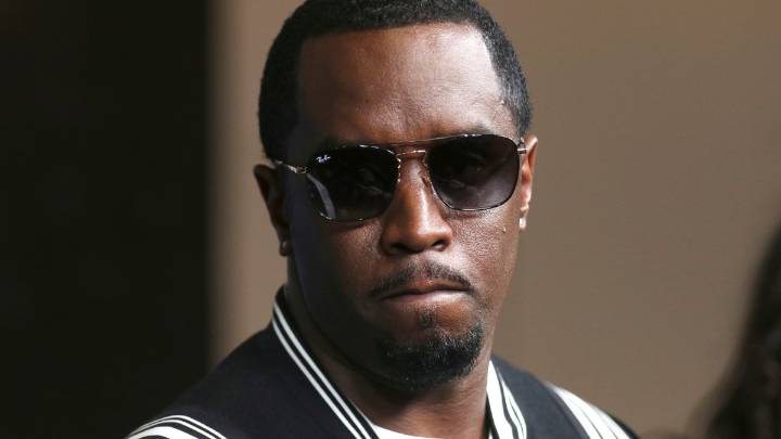 Sean ‘Diddy' Combs is in rehab behind bars, which could reduce his sentence by 1 year