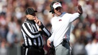 Everything Lane Kiffin said about his upcoming decision after the Egg Bowl